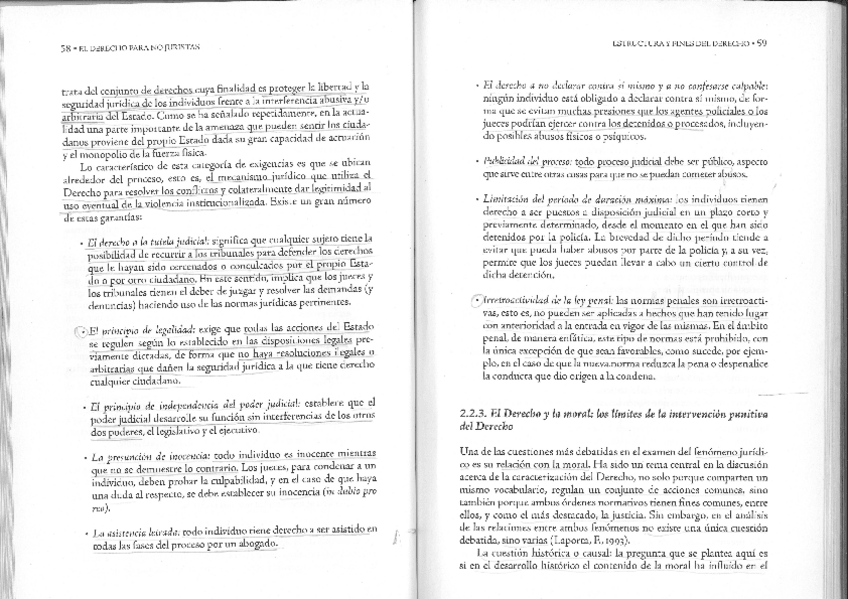 Miniatura del documento El-Derecho-para-no-juristas-Unidad-5.pdf