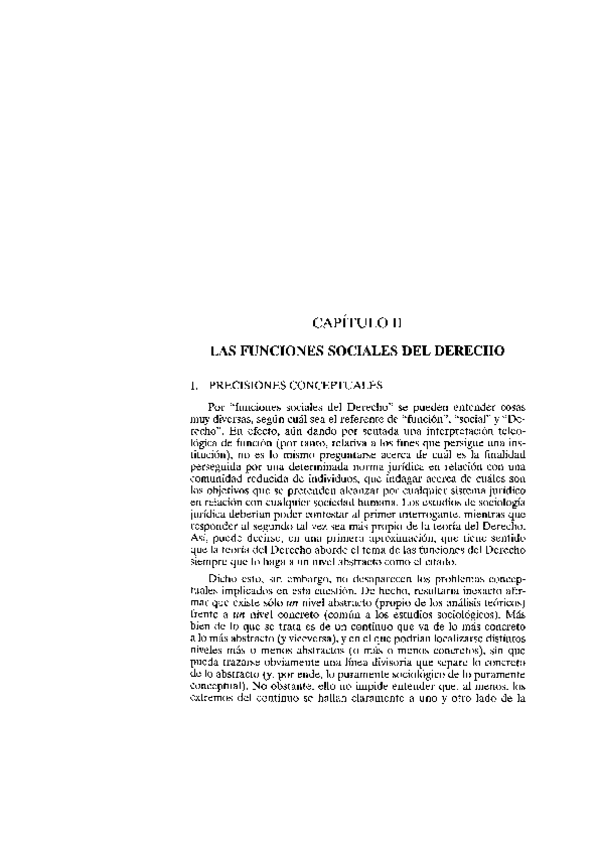 Miniatura del documento Moreso-y-Vilajosana-parte-2-Unidad-1.pdf