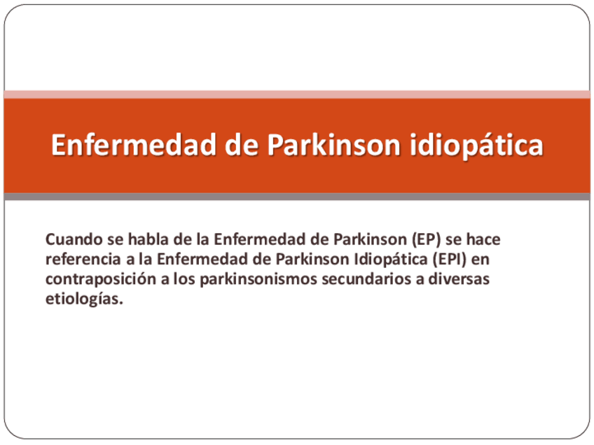 Miniatura del documento E.-PARKINSON-2024.pdf