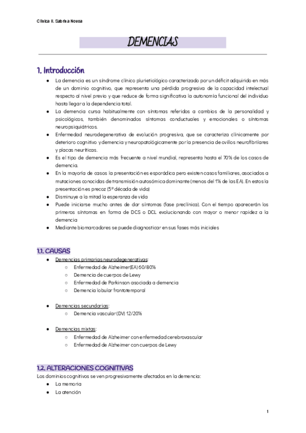 Miniatura del documento DEMENCIAS.pdf