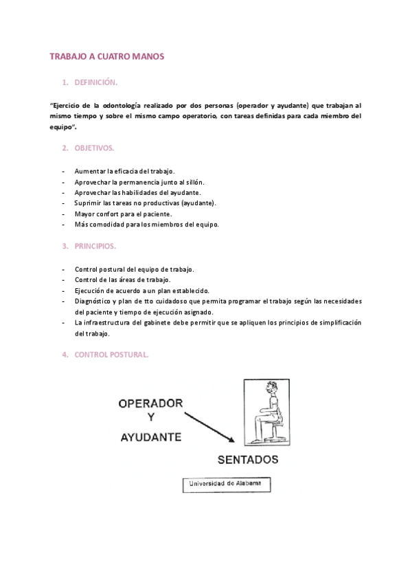 Miniatura del documento TRABAJO-A-CUATRO-MANOS.pdf