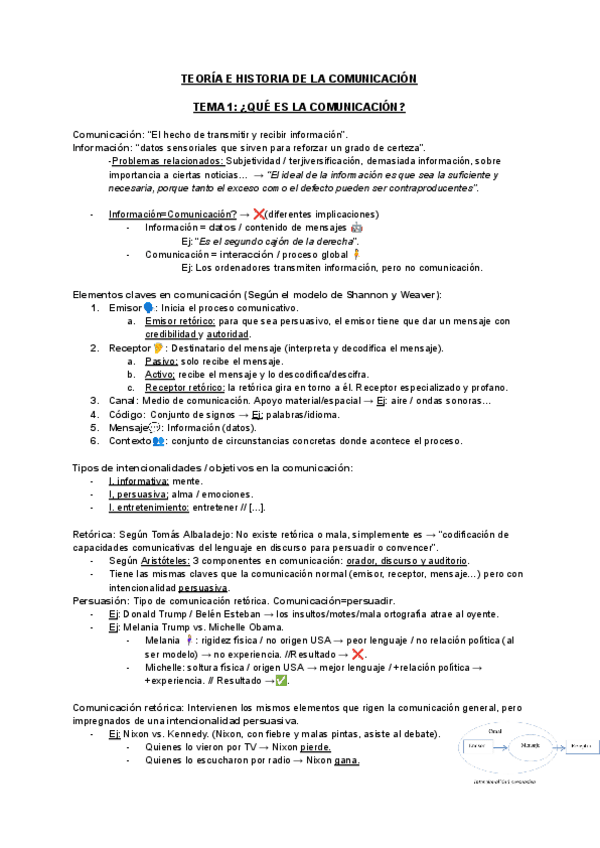 Miniatura del documento TEORIA-E-HISTORIA-DE-LA-COMUNICACION.pdf