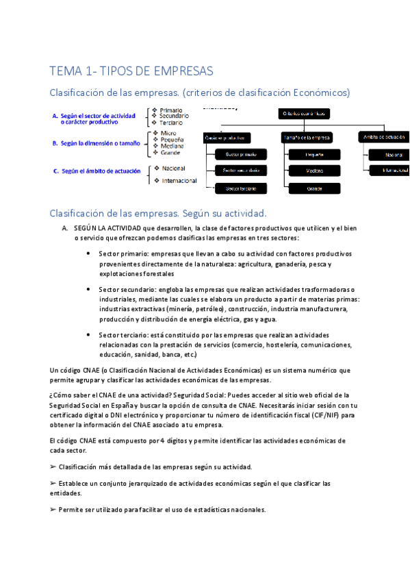 Miniatura del documento Tema-1-Tipos-de-empresas.pdf