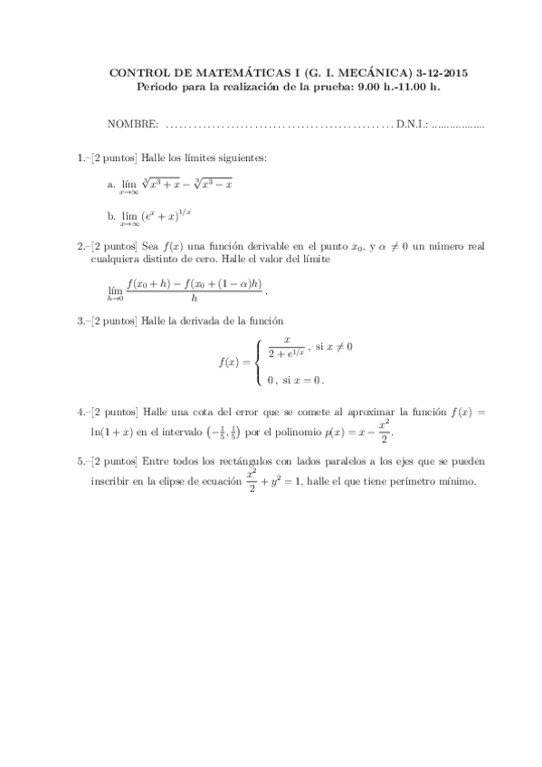 Miniatura del documento control 3-12-2015.pdf