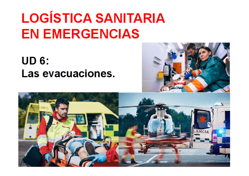 Miniatura del documento UD6.-Las-evacuaciones.pdf