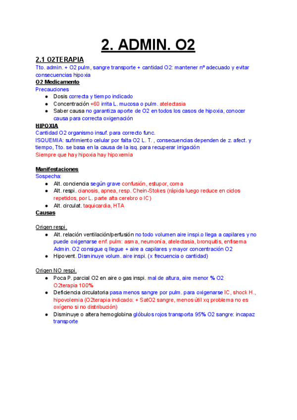 Miniatura del documento T2-ASE-Admin.-O2.pdf