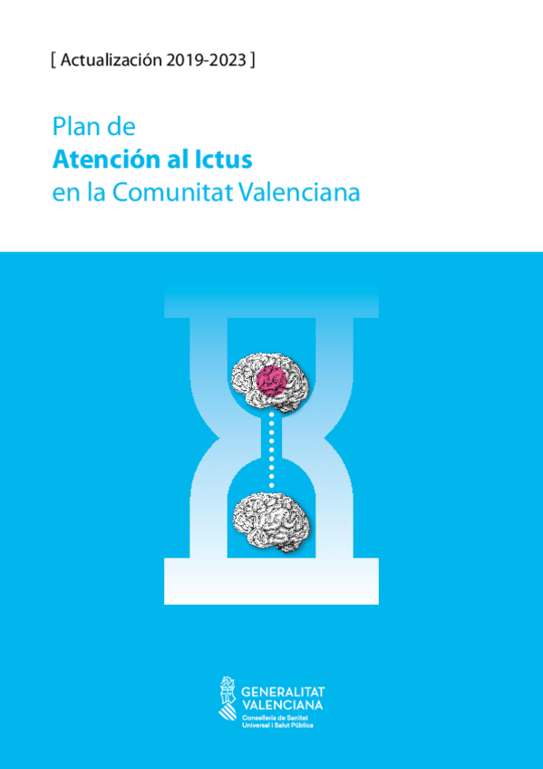 Miniatura del documento codigo-ICTUS-C-Valenciana.pdf