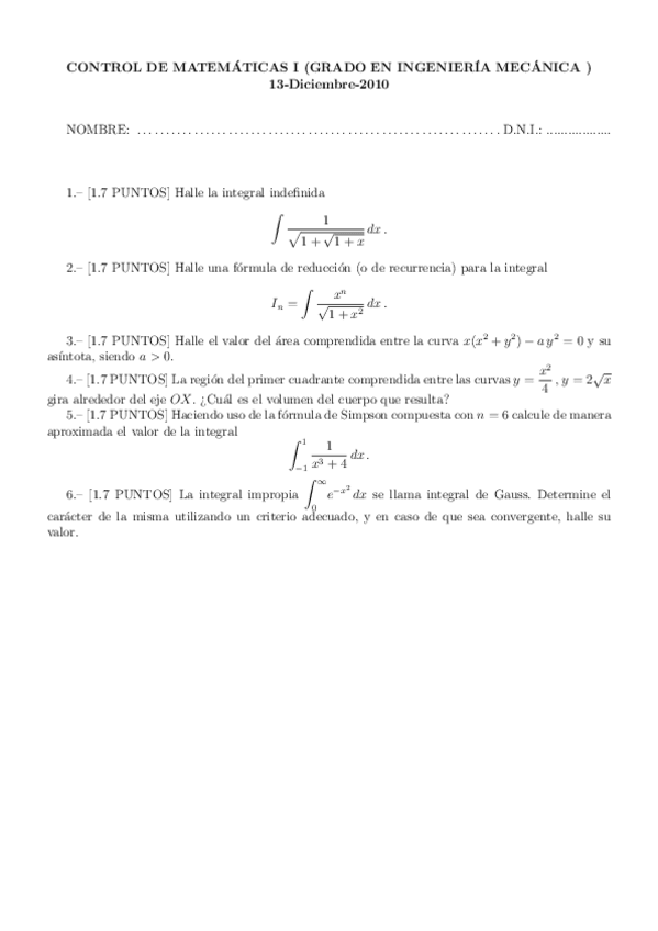 Miniatura del documento control_13-12-2010.pdf