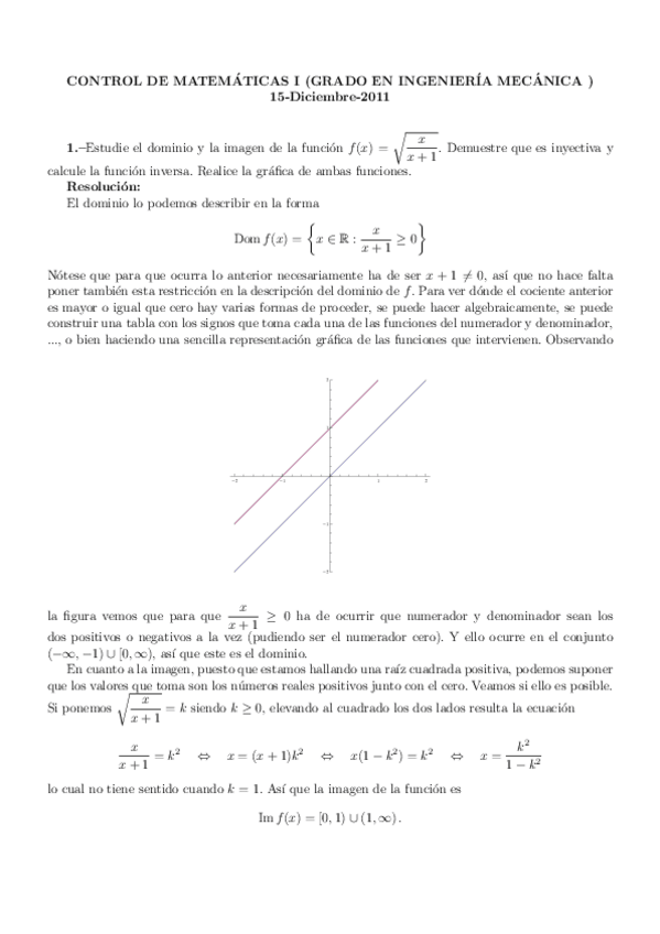 Miniatura del documento control_15-12-2011_resuelto.pdf
