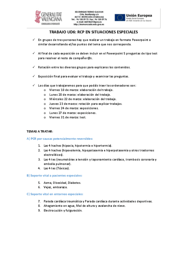 Miniatura del documento TRABAJO-RCP-EN-SITUACIONES-ESPECIALES.pdf