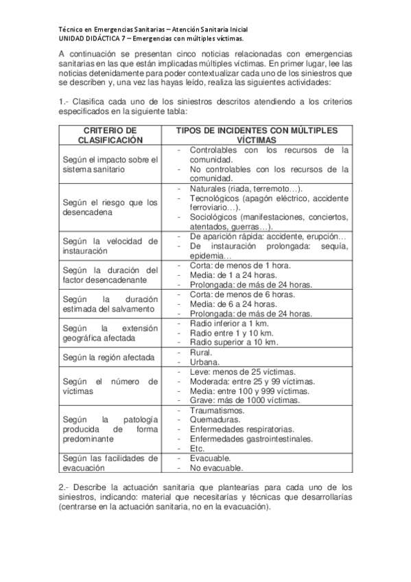 Miniatura del documento ACTIVIDAD-CLASIFICACION-DE-CATASTROFES.pdf