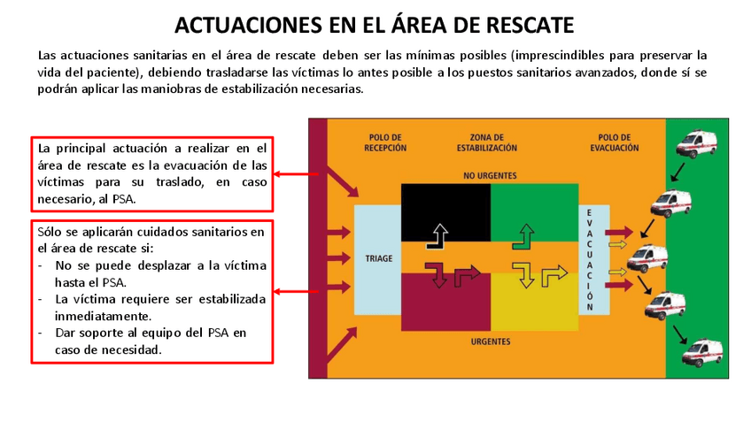 Miniatura del documento ATENCION-SANITARIA-A-MULTIPLES-VICTIMAS-1.pdf