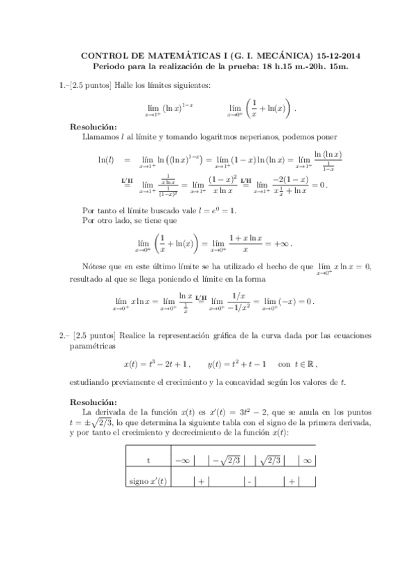 Miniatura del documento control_15-12-2014_RESUELTO.pdf
