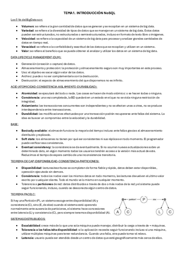 Miniatura del documento Conceptos-claves-1Parcial.pdf