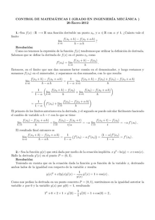 Miniatura del documento control_20-1-2012_resuelto.pdf