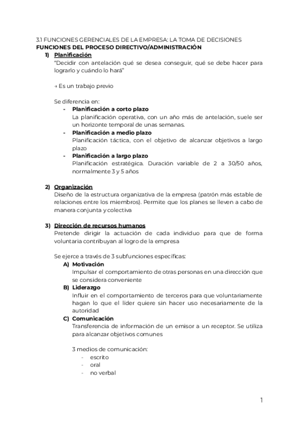 Miniatura del documento TEMA-3.1-y-3.2-EMPRESA.pdf