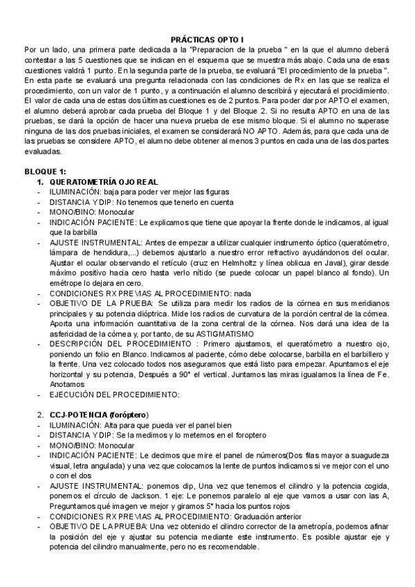 Miniatura del documento TEORIA-EXAMEN-PRACTICAS-OPTO.pdf