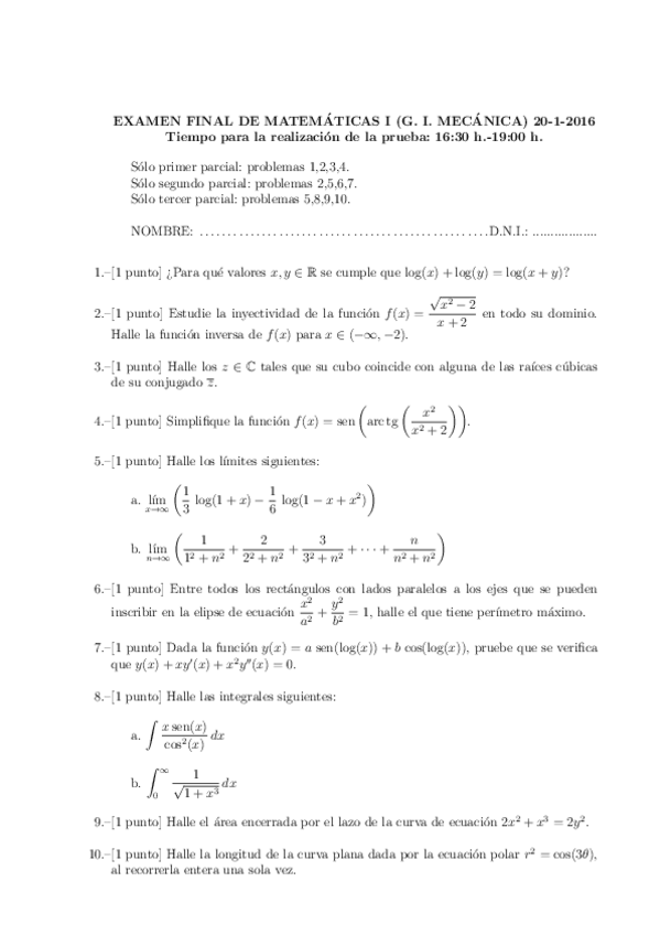 Miniatura del documento examen final 20-1-2016.pdf