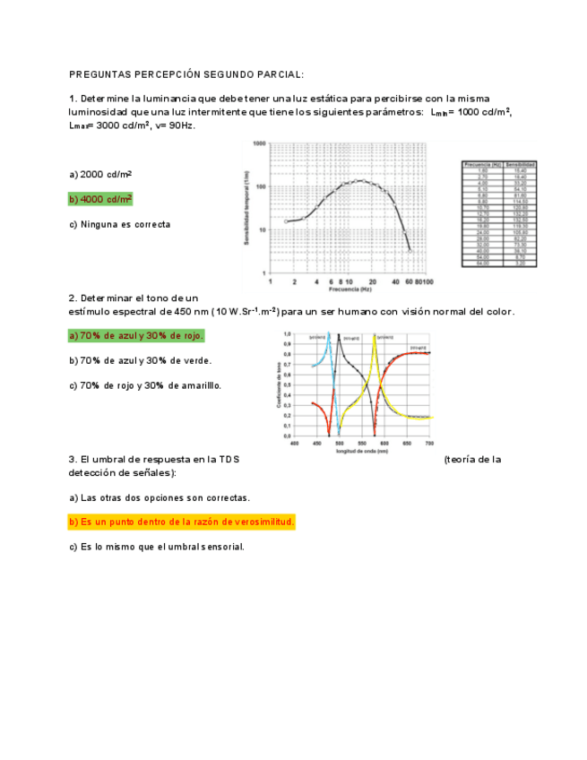 Miniatura del documento parcial-percepciOn.pdf