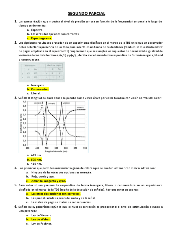 Miniatura del documento PARCIAL-CORREGIDO.pdf