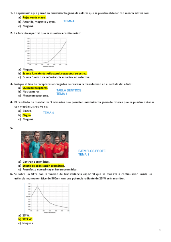 Miniatura del documento PRIMER-PARCIAL-CORREGIDO.pdf