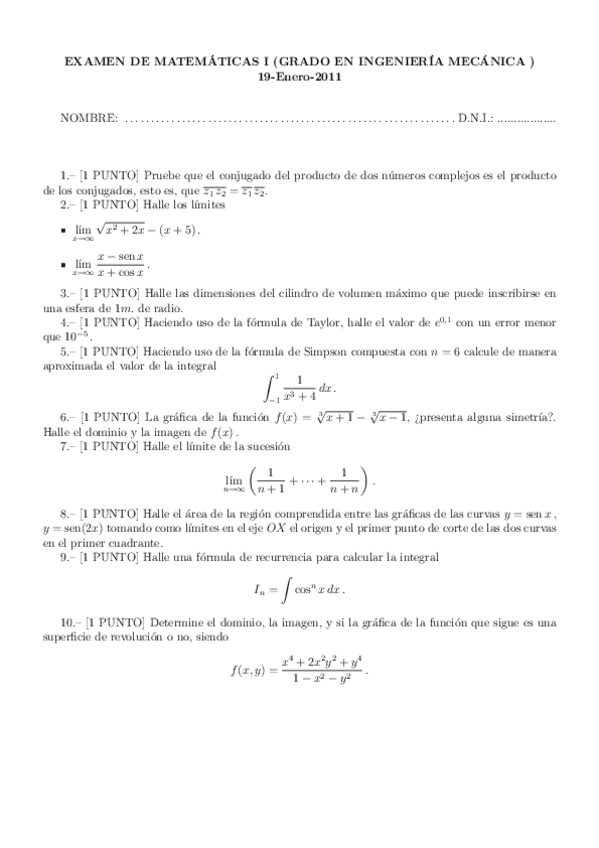 Miniatura del documento MATEMATICAS_I_19-1-2011_.pdf