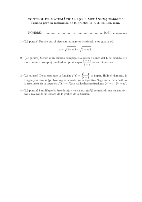 Miniatura del documento parciales 1-2-3 2016-17.pdf