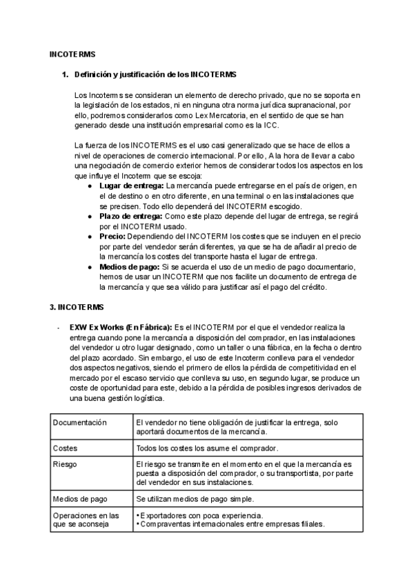 Miniatura del documento INCOTERMS.pdf
