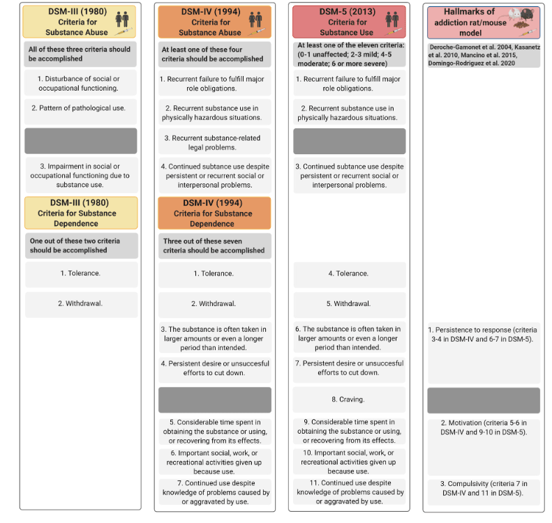 Miniatura del documento Captura-de-pantalla-10.png