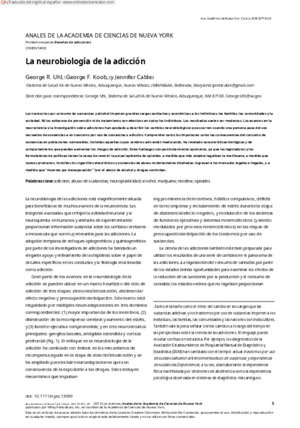 Miniatura del documento 1.-neurobiology.en.es.pdf