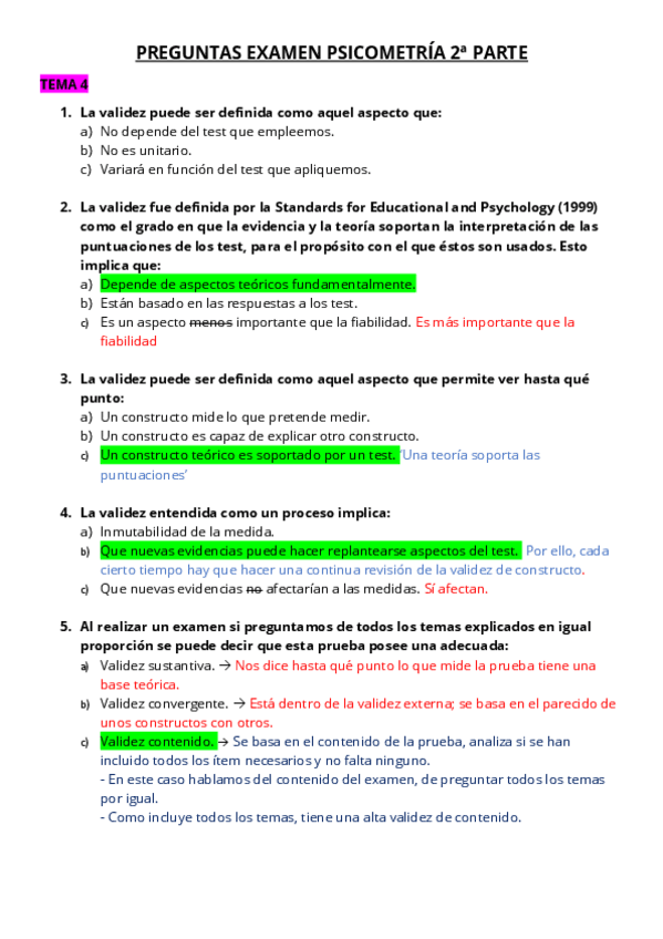 Miniatura del documento PREGUNTAS-EXAMEN-PSICOMETRIA.pdf