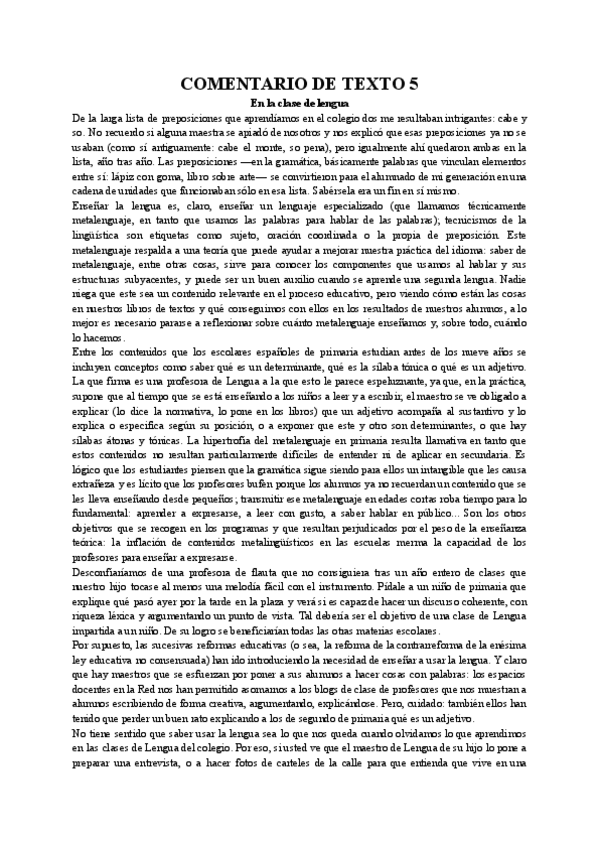 Miniatura del documento Ejemplo-de-Comentario-de-texto corregido(10/10).pdf