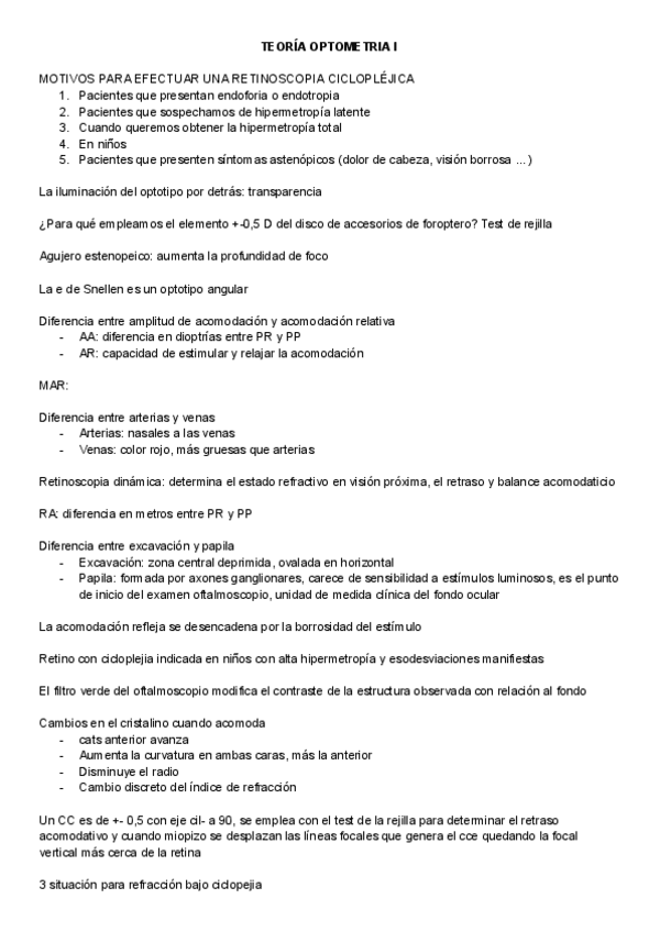 Miniatura del documento Teoria-para-el-examen-final-que-cae-en-examenes.pdf