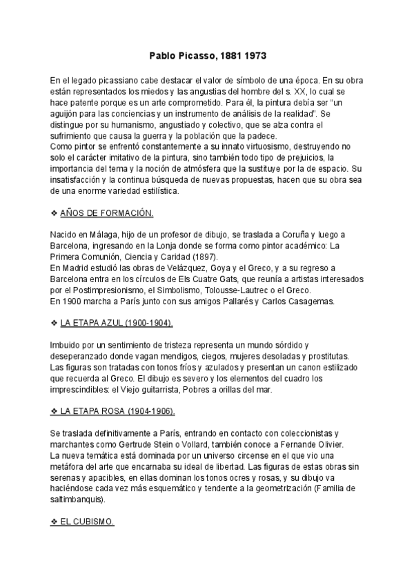 Miniatura del documento Pablo-picasso.pdf