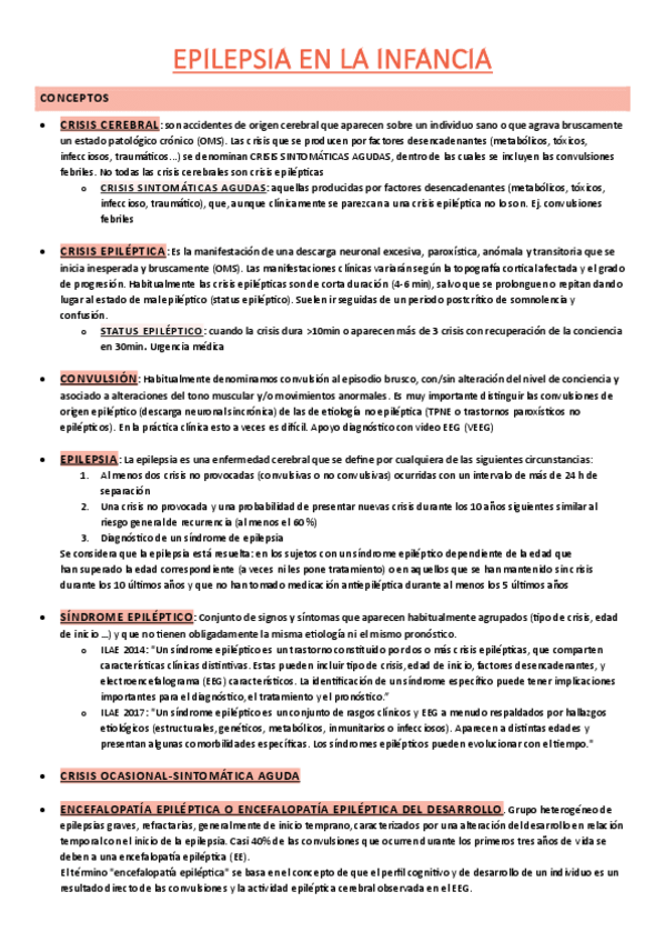Miniatura del documento epilepsia-en-la-infancia.pdf