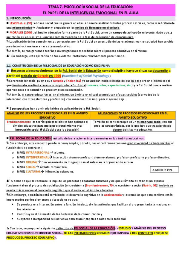 Miniatura del documento TEMA-7.-EDUCACION.pdf