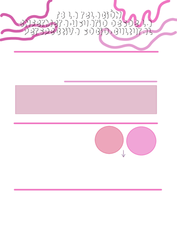 Miniatura del documento tema-8-relacion-enfermera-usuario-desde-la-perspectiva-socio-cultural.pdf