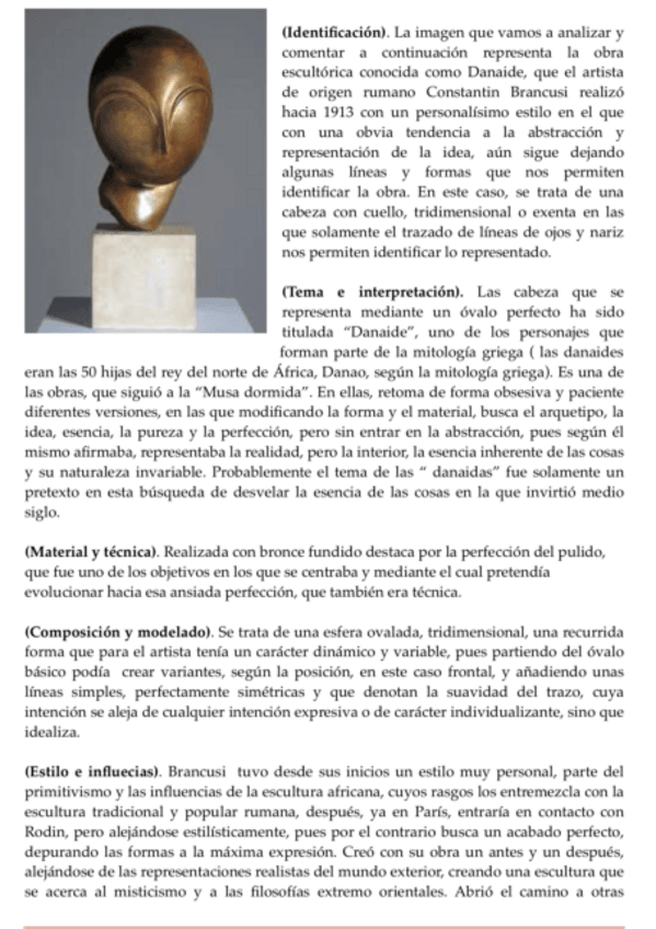 Miniatura del documento Danaide-analisis.pdf