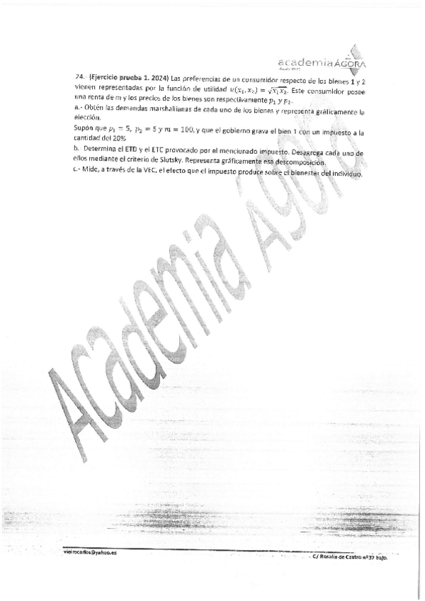 Miniatura del documento examen-micro-parcial.pdf
