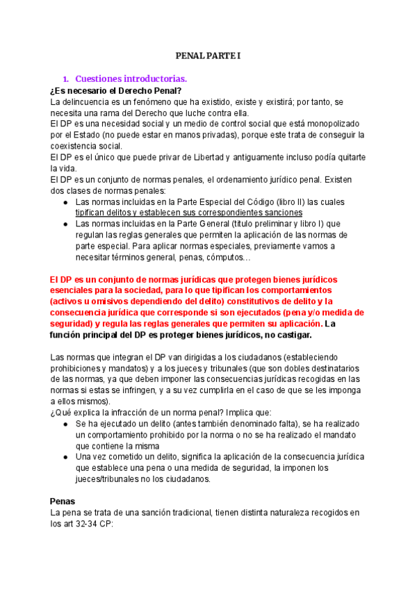 Miniatura del documento PENAL-PARTE-1-COMPLETA.pdf