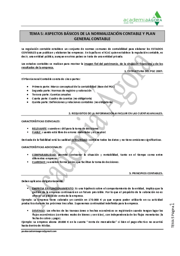Miniatura del documento TEORAA-TEMA-5.pdf