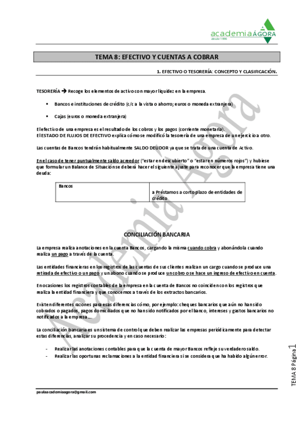 Miniatura del documento TEORAA-TEMA-8.pdf