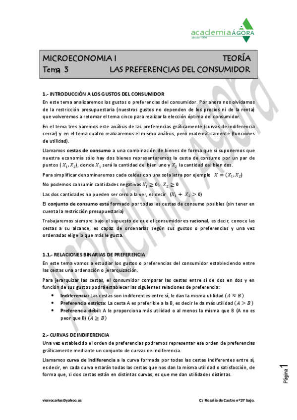 Miniatura del documento Tema-3.-Preferencias.-1.-TeorAa.pdf