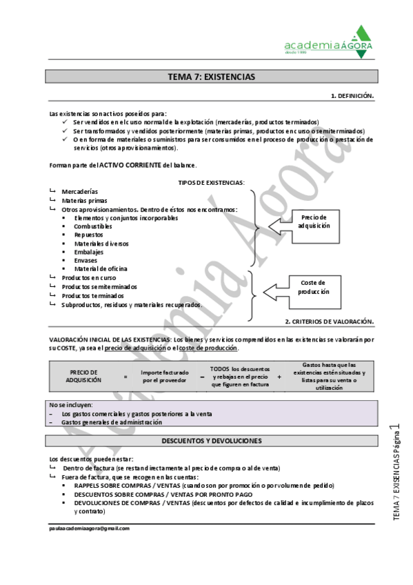 Miniatura del documento TEORAA-TEMA-7.pdf