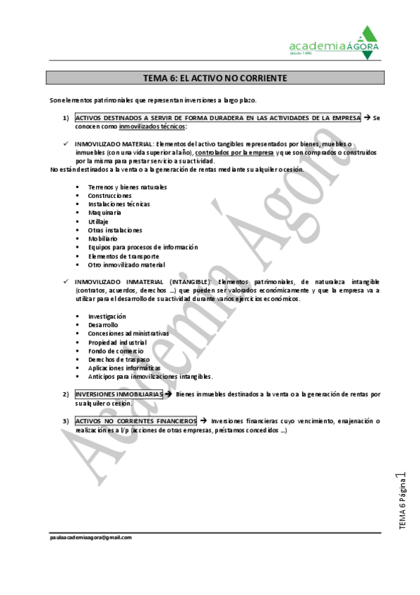 Miniatura del documento TEORAA-TEMA-6.pdf