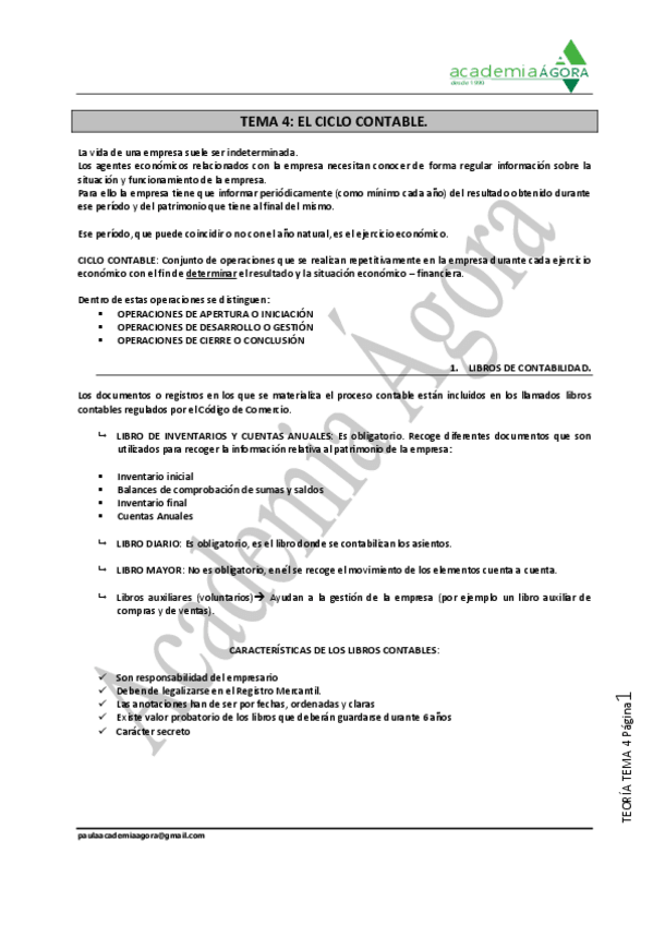 Miniatura del documento TEORAA-TEMA-4.pdf