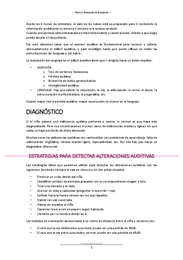 Miniatura del documento T.8 - ALT. AUDICION.pdf
