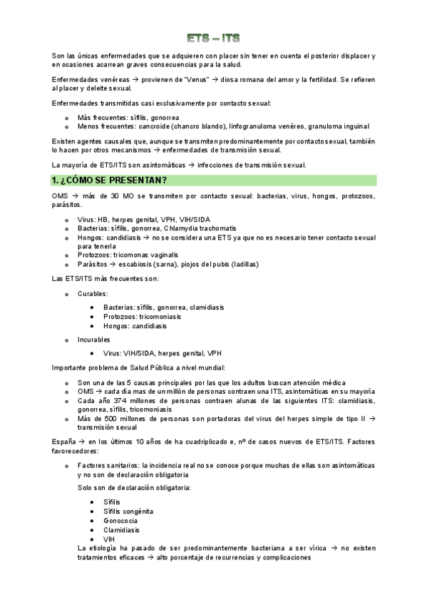 Miniatura del documento ETS-ITS.pdf