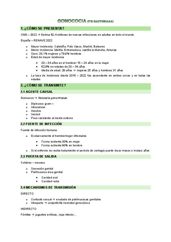 Miniatura del documento Gonococia.pdf