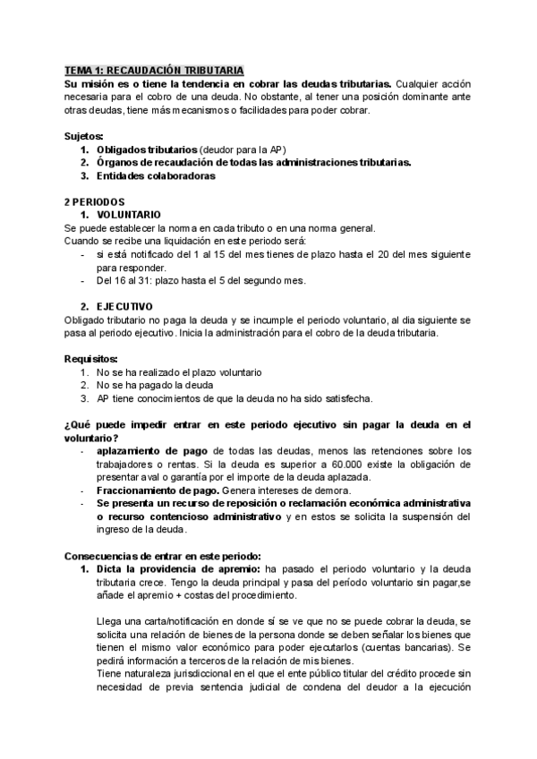 Miniatura del documento Tema-1-tribu2.pdf